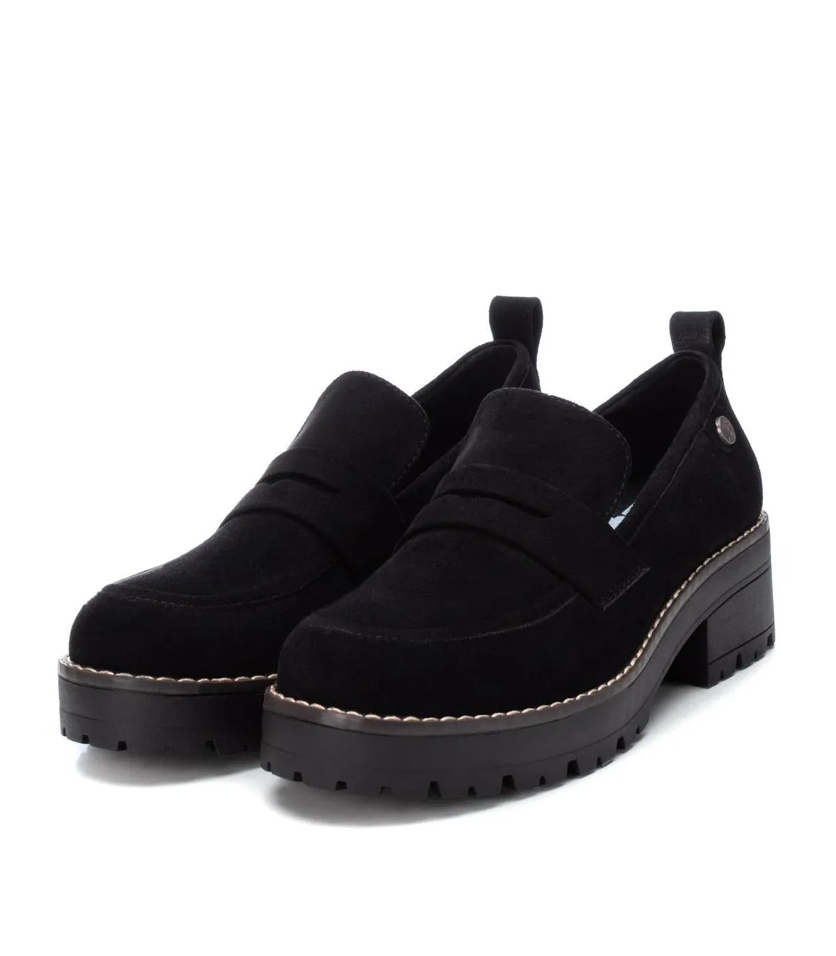 ZAPATO DE MUJER REFRESH 171292