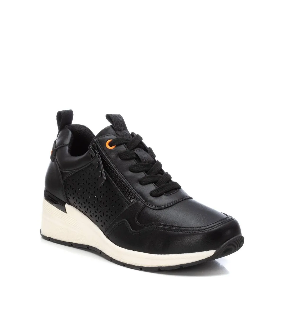 ZAPATO DE MUJER REFRESH 171527
