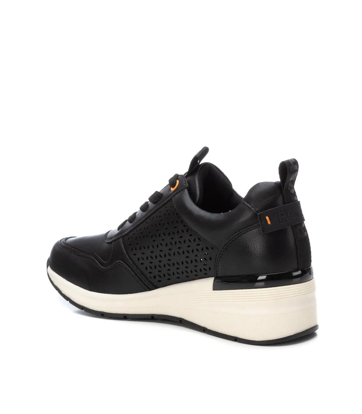 ZAPATO DE MUJER REFRESH 171527
