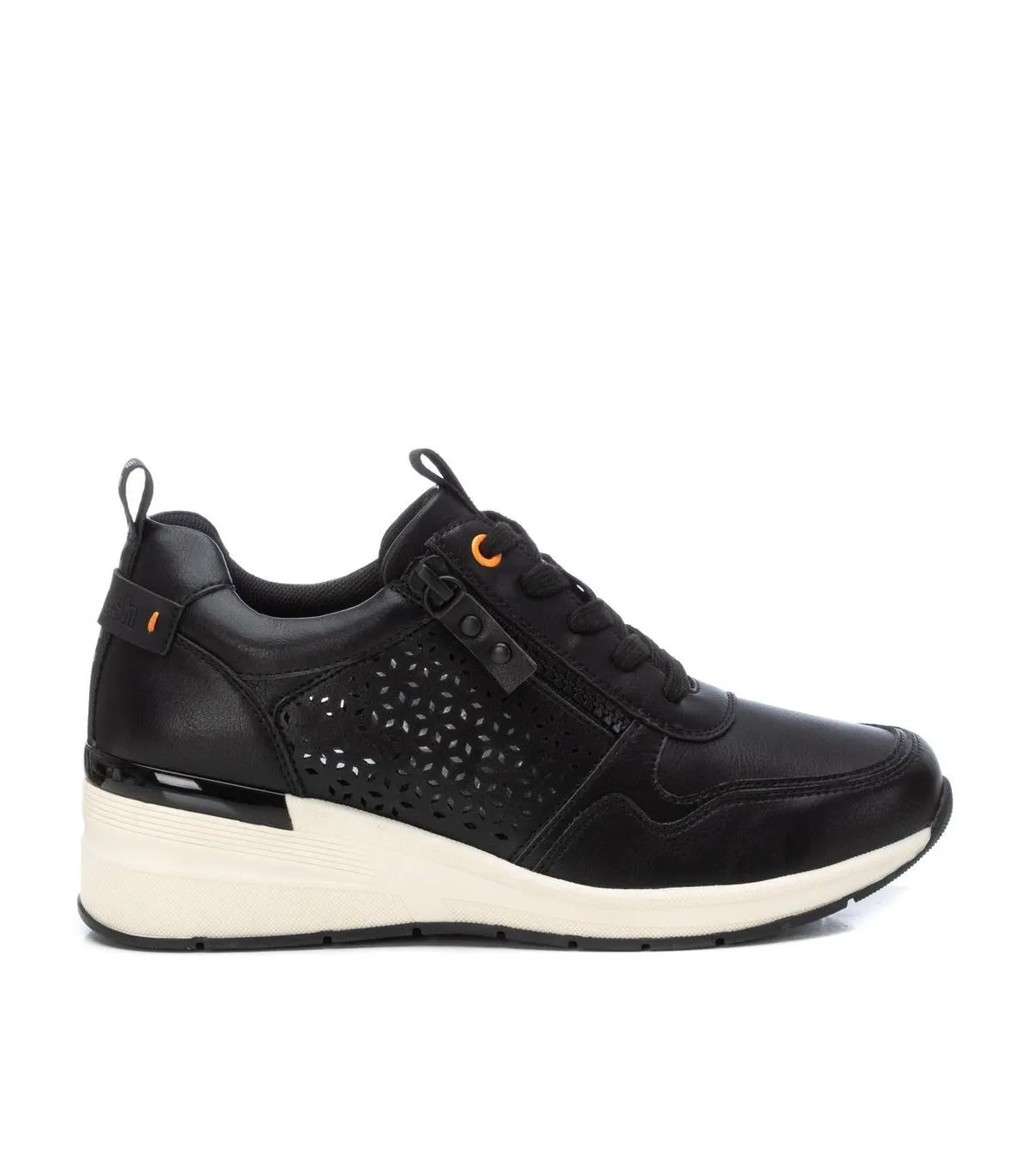 ZAPATO DE MUJER REFRESH 171527