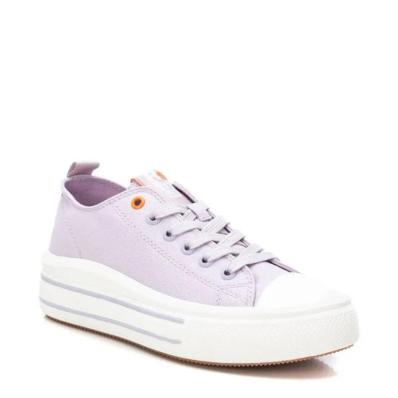 Zapato de mujer REFRESH 171930 Lila