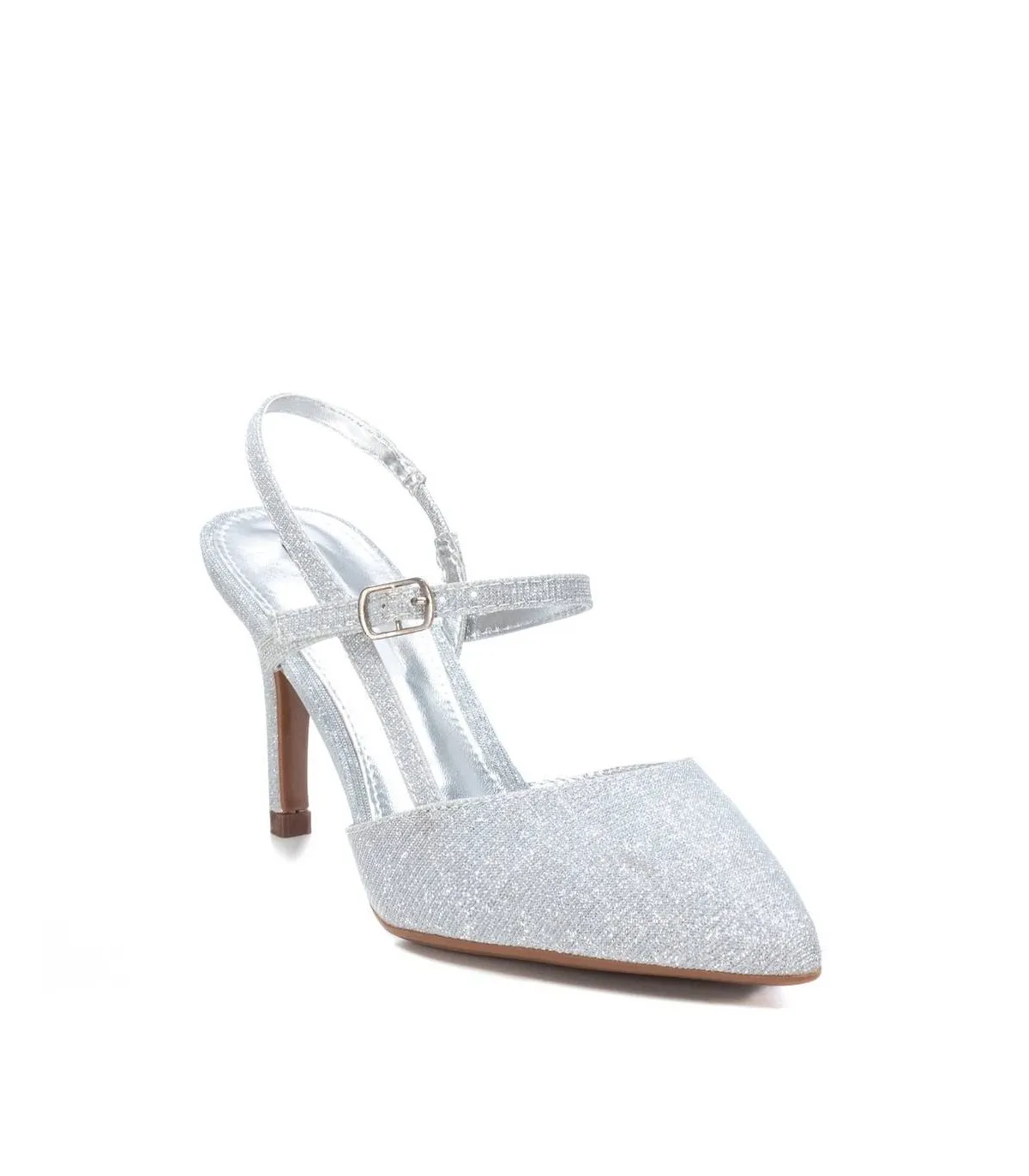 ZAPATO DE MUJER XTI 045272