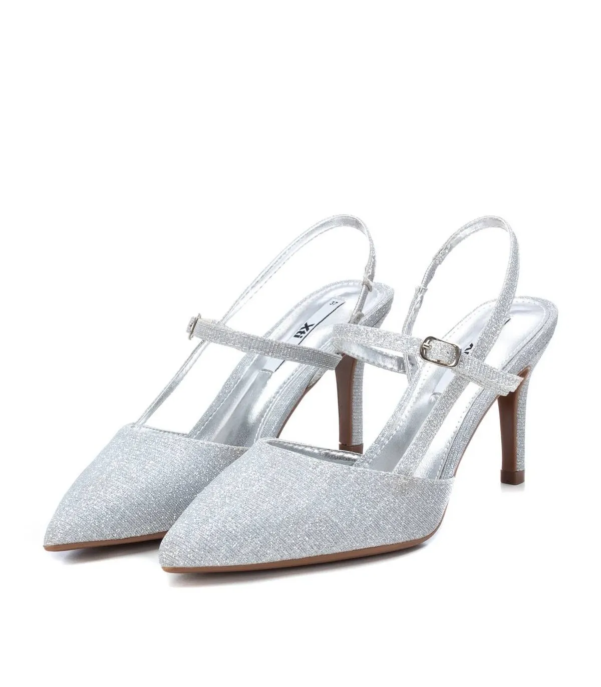 ZAPATO DE MUJER XTI 045272
