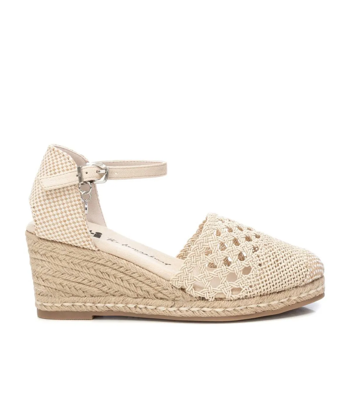 ZAPATO DE MUJER XTI 142333