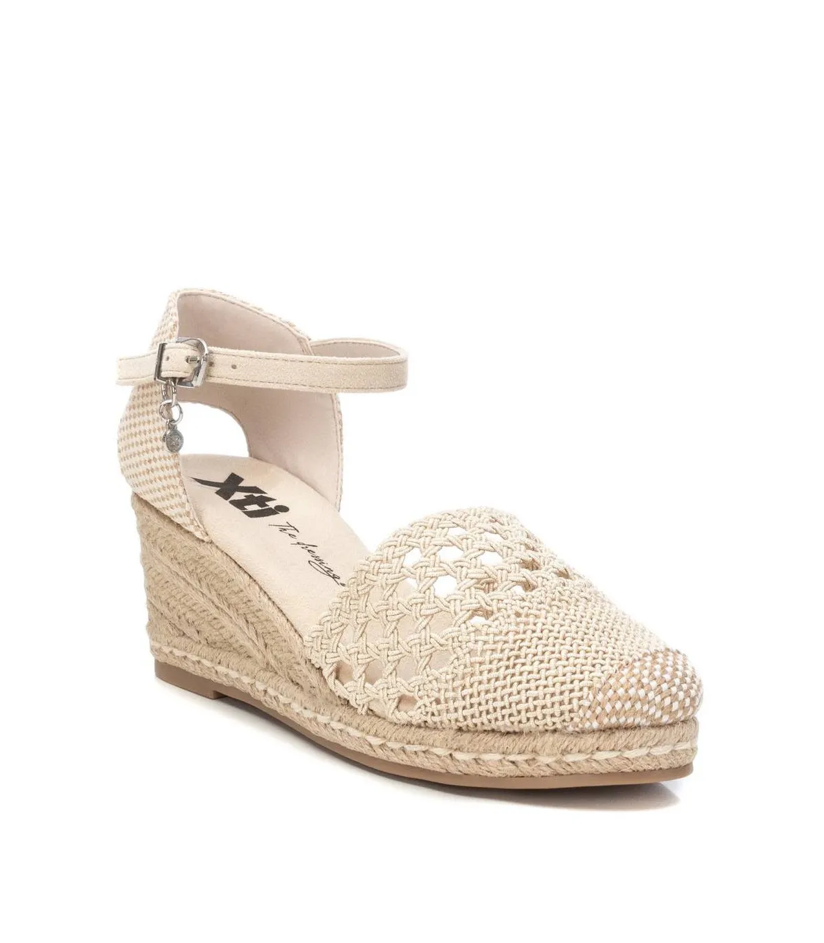 ZAPATO DE MUJER XTI 142333