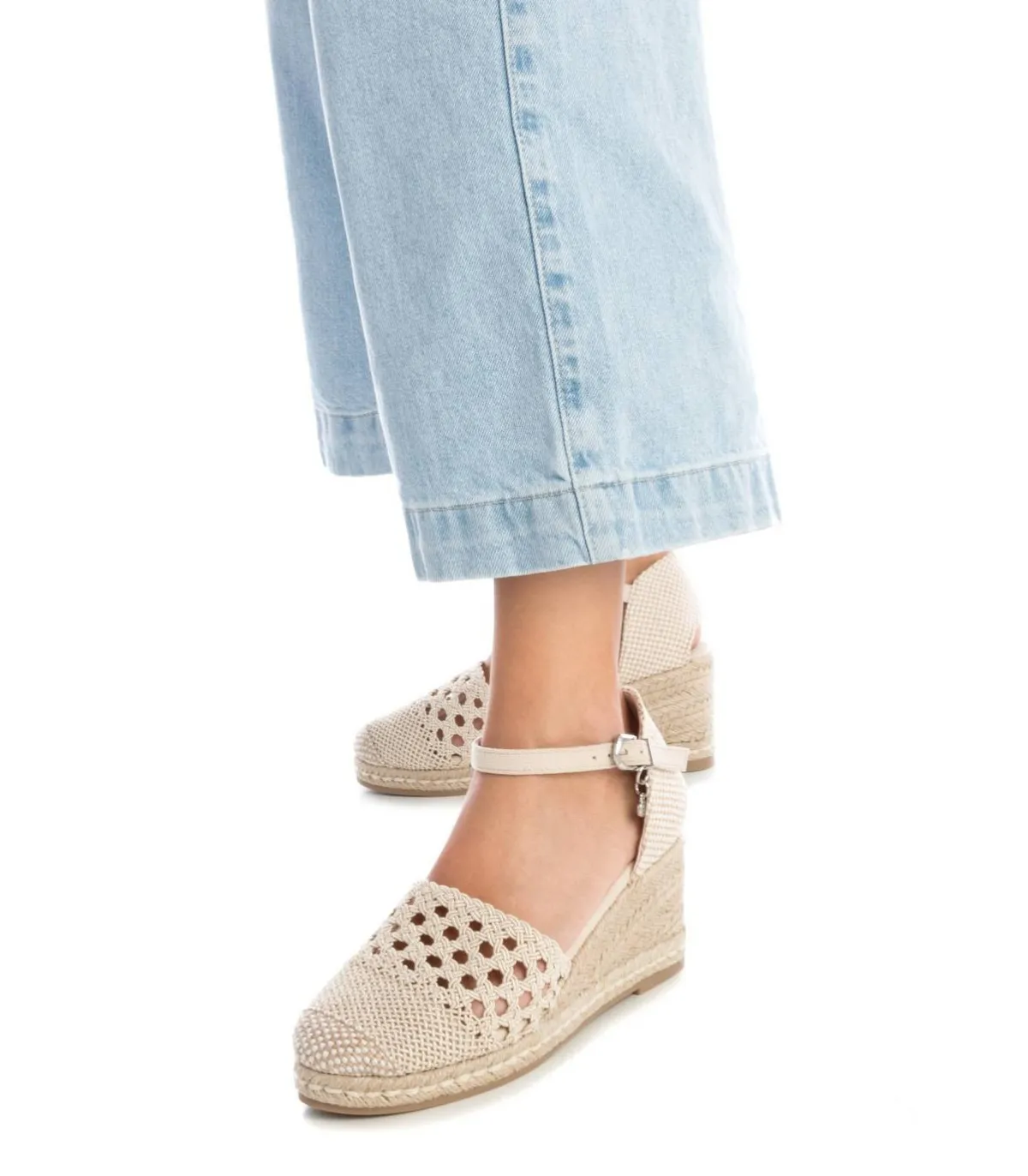 ZAPATO DE MUJER XTI 142333