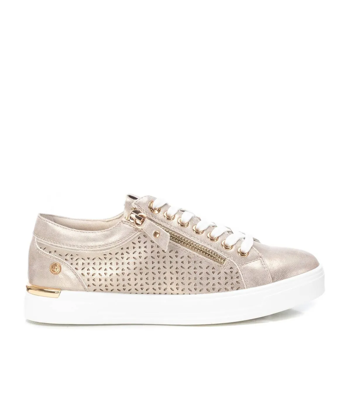 ZAPATO DE MUJER XTI 142490