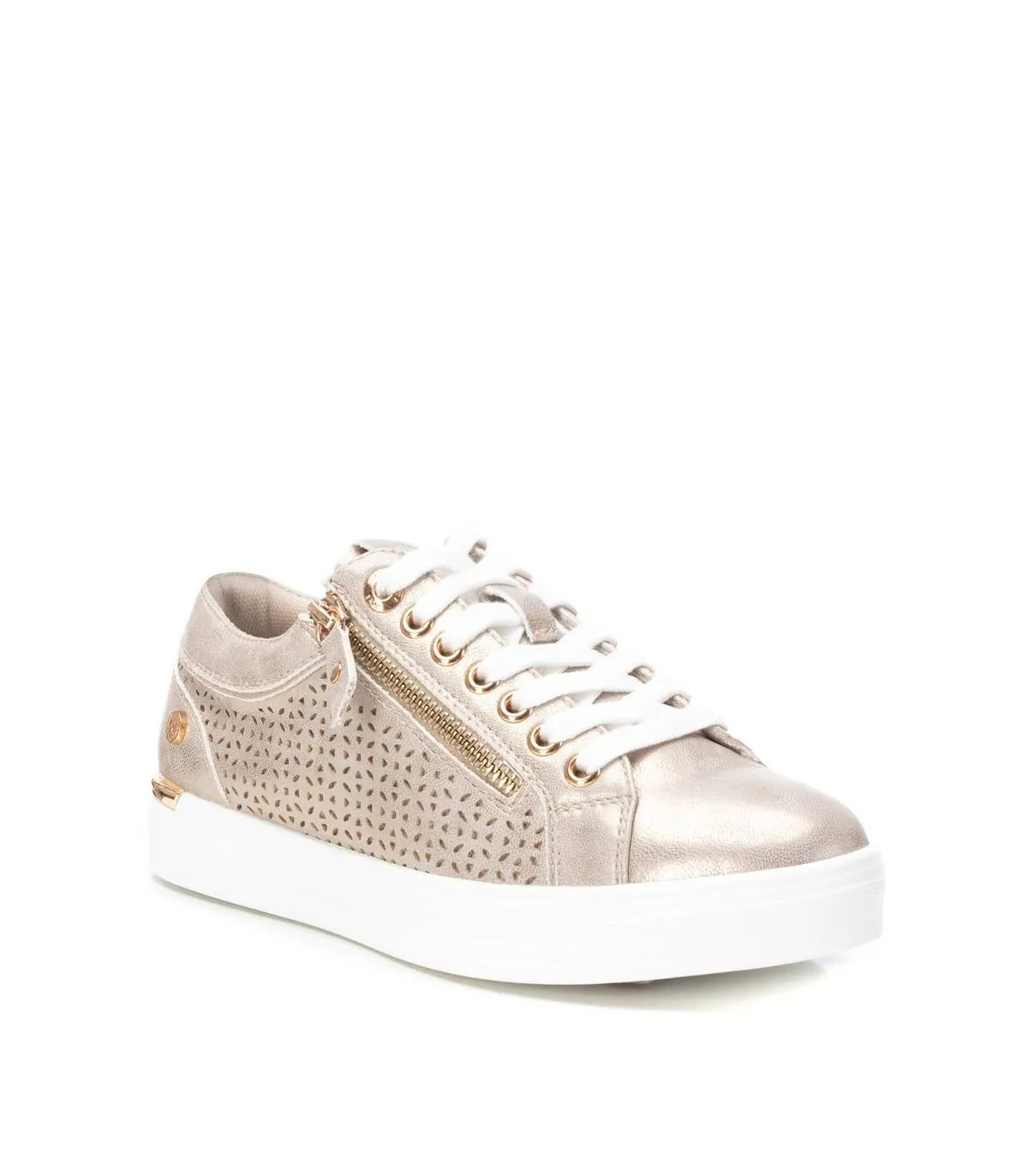 ZAPATO DE MUJER XTI 142490