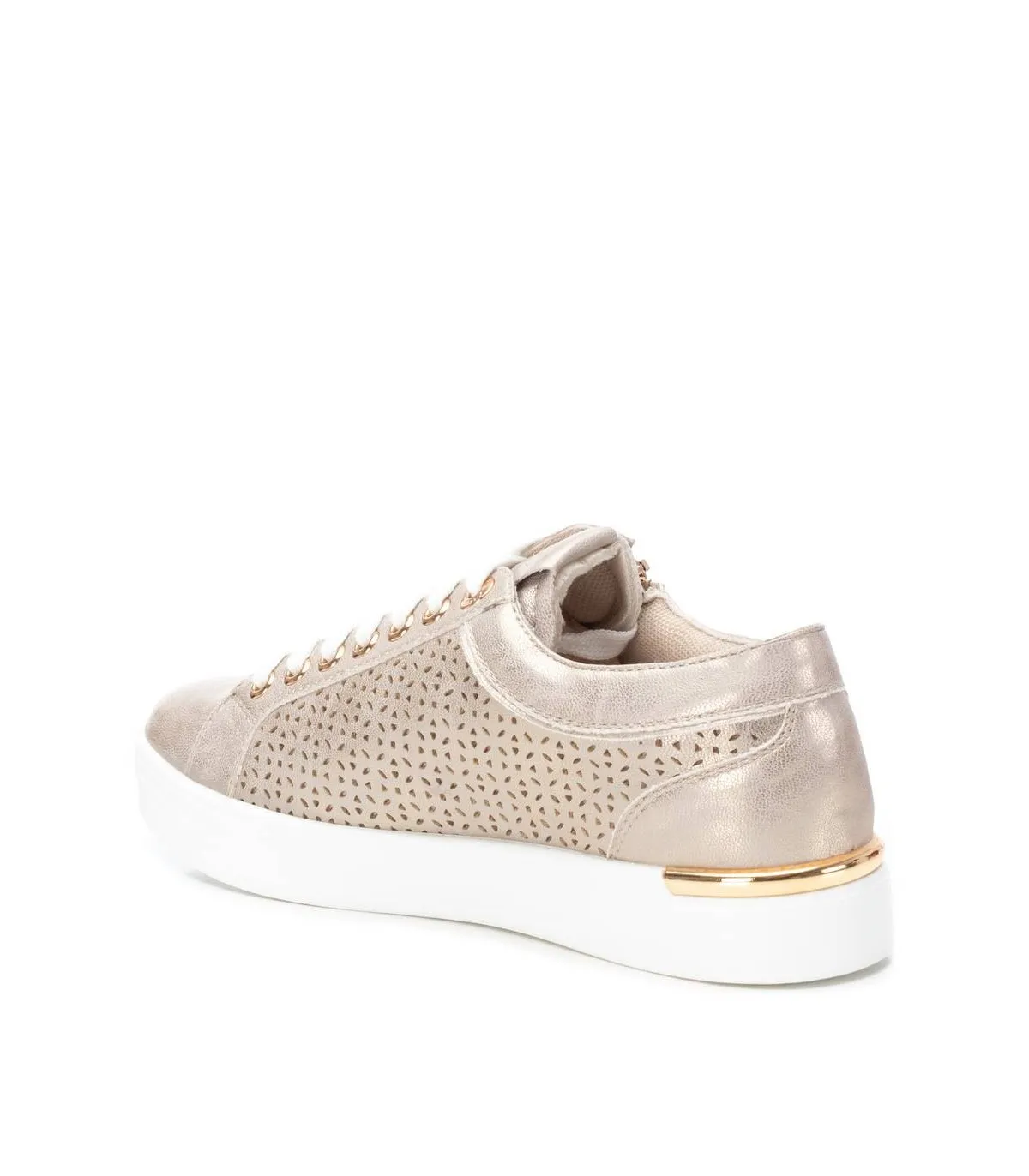 ZAPATO DE MUJER XTI 142490