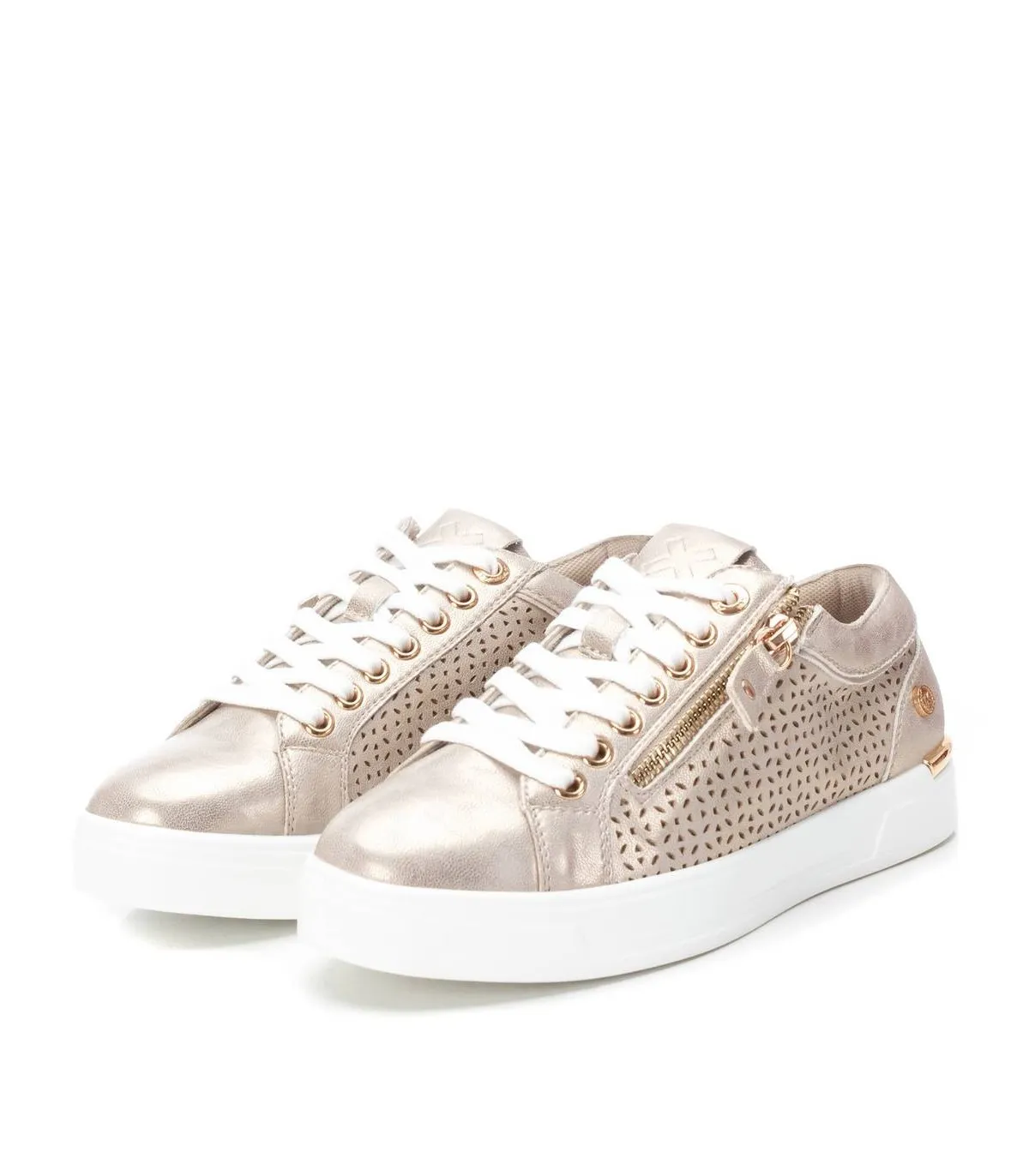 ZAPATO DE MUJER XTI 142490