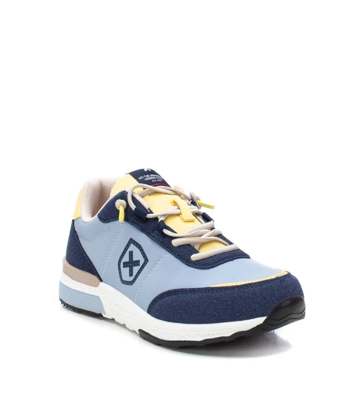 ZAPATO DE NIÑO XTI KID 150714