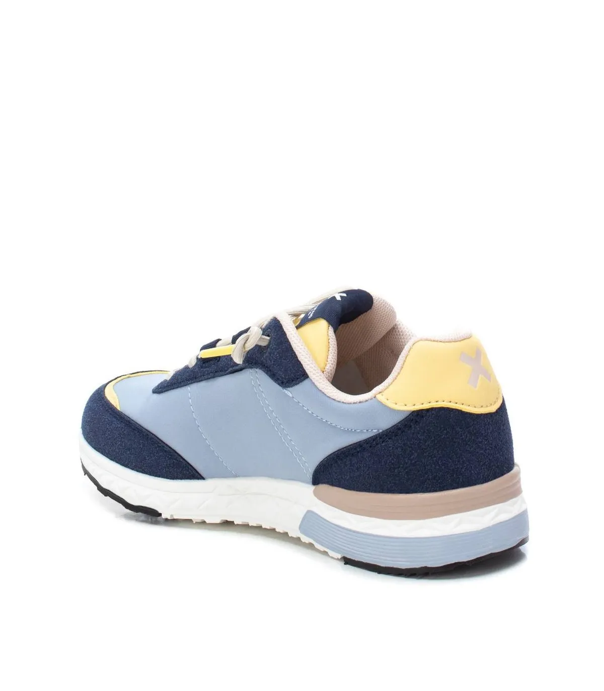 ZAPATO DE NIÑO XTI KID 150714