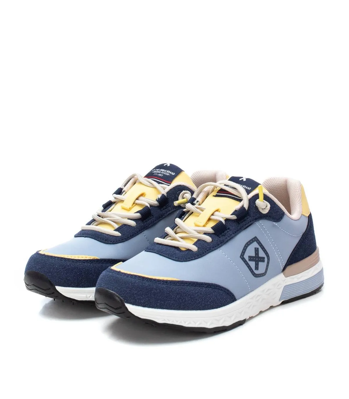 ZAPATO DE NIÑO XTI KID 150714