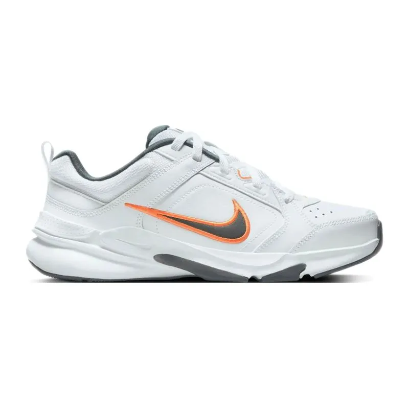 Zapato Hombre Nike Defyallday