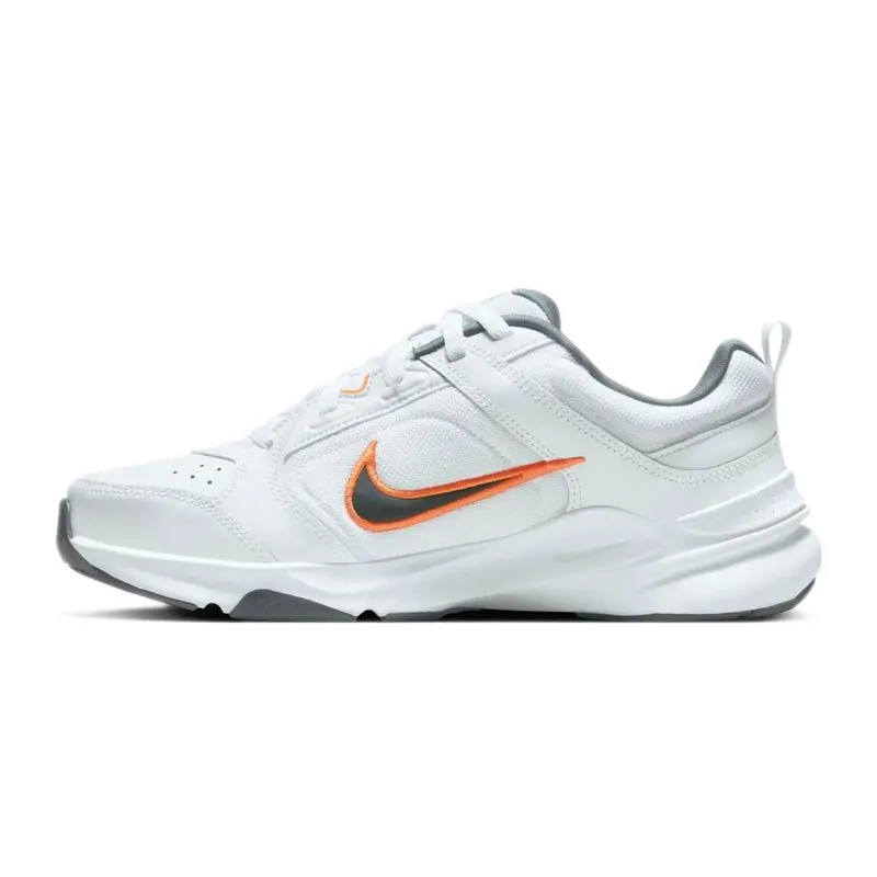 Zapato Hombre Nike Defyallday
