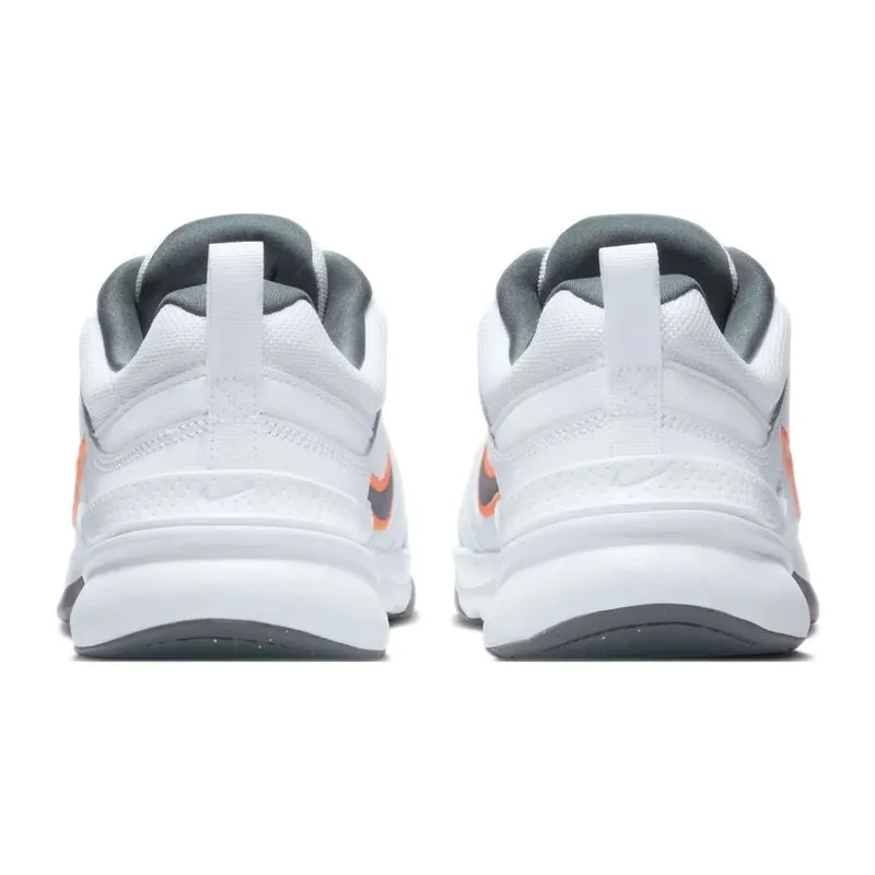 Zapato Hombre Nike Defyallday