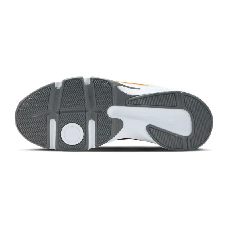 Zapato Hombre Nike Defyallday