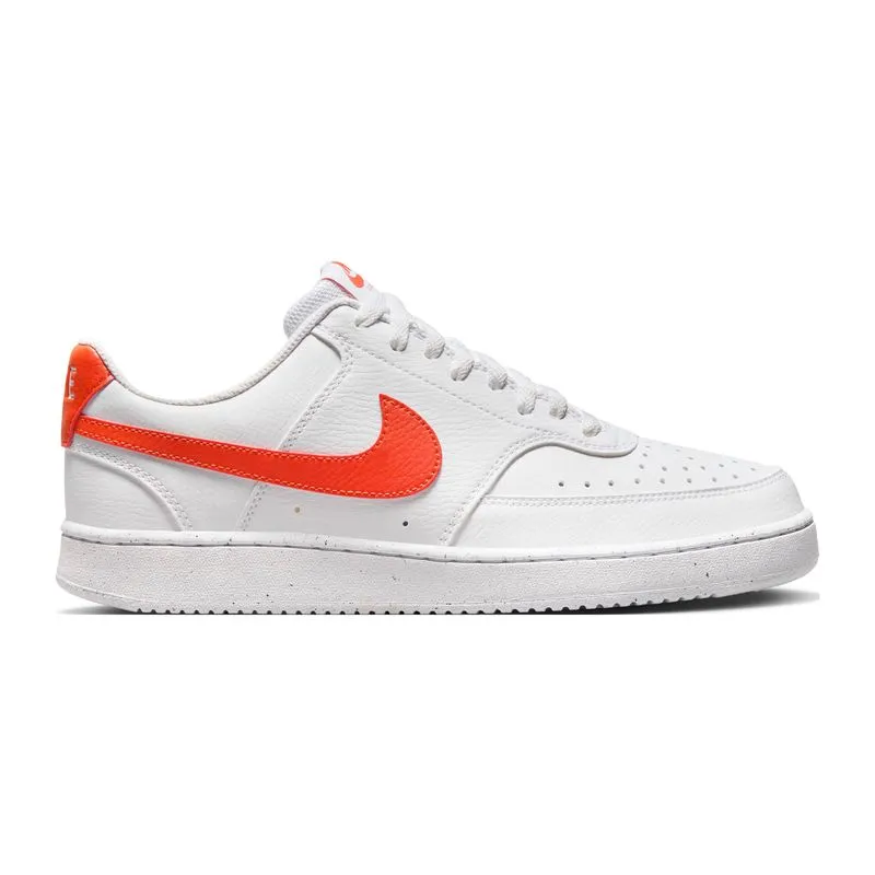 Zapato Hombre Nike Nike Court Vision Lo Nn