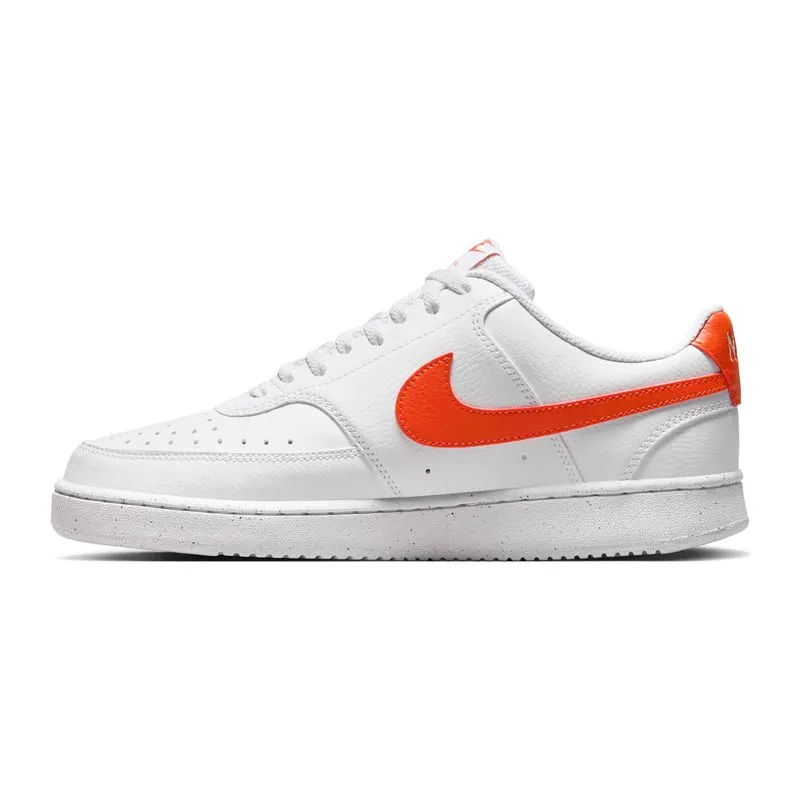 Zapato Hombre Nike Nike Court Vision Lo Nn