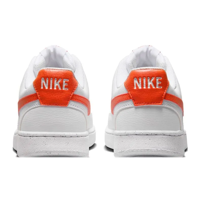 Zapato Hombre Nike Nike Court Vision Lo Nn