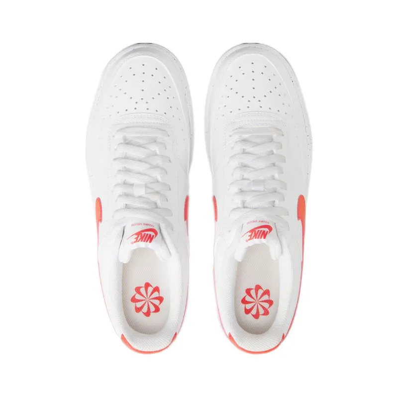 Zapato Hombre Nike Nike Court Vision Lo Nn