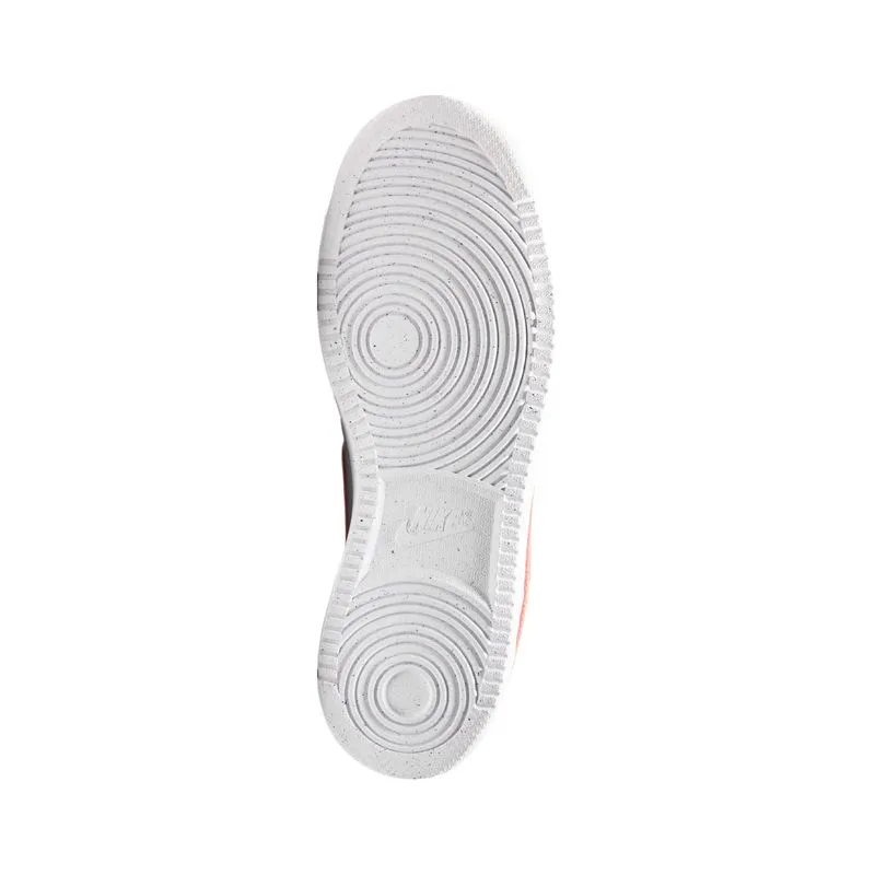 Zapato Hombre Nike Nike Court Vision Lo Nn