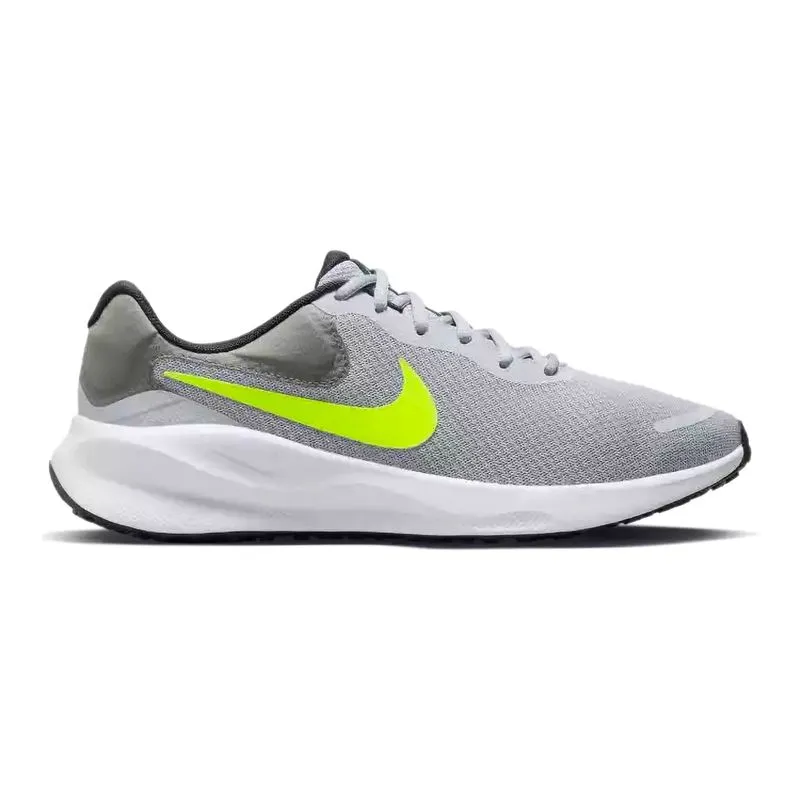 Zapato Hombre Nike Nike Revolution 7