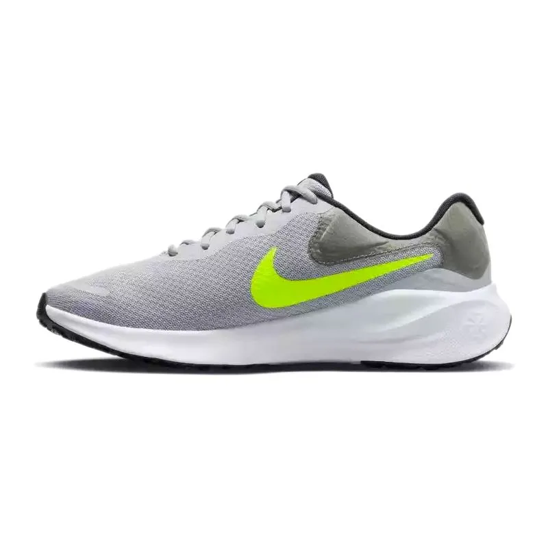 Zapato Hombre Nike Nike Revolution 7