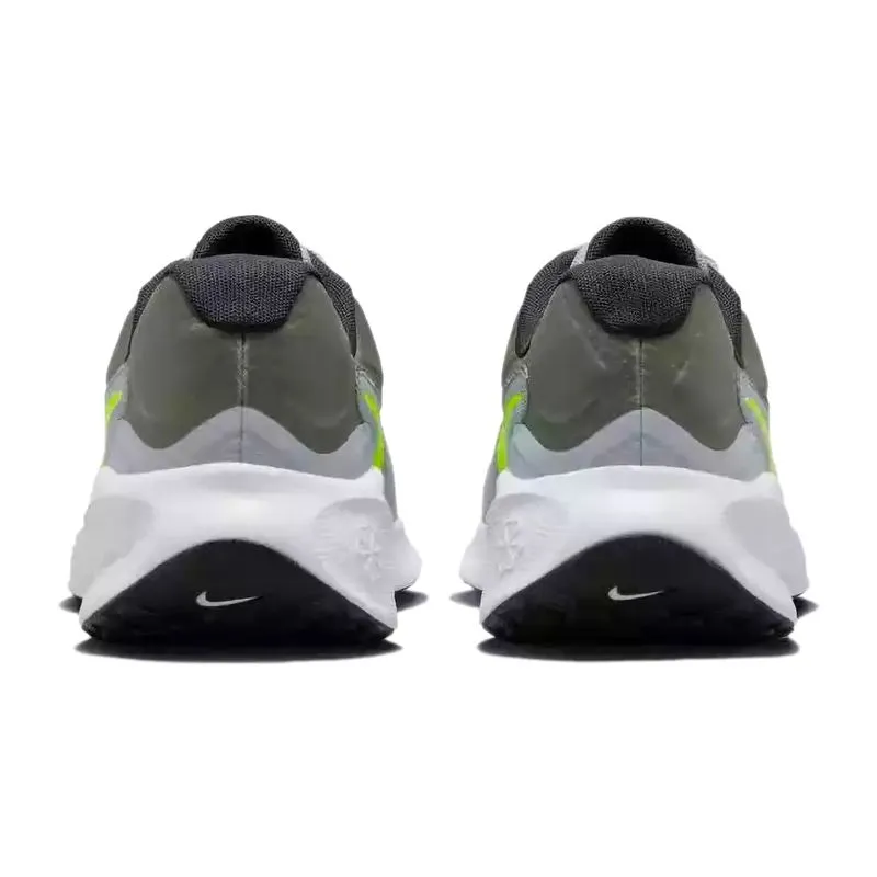 Zapato Hombre Nike Nike Revolution 7