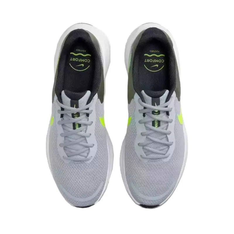 Zapato Hombre Nike Nike Revolution 7