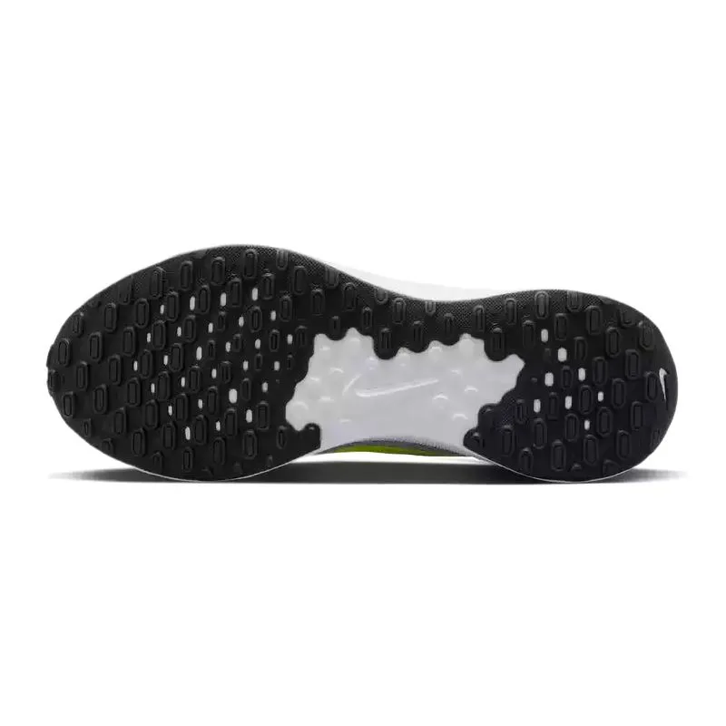 Zapato Hombre Nike Nike Revolution 7
