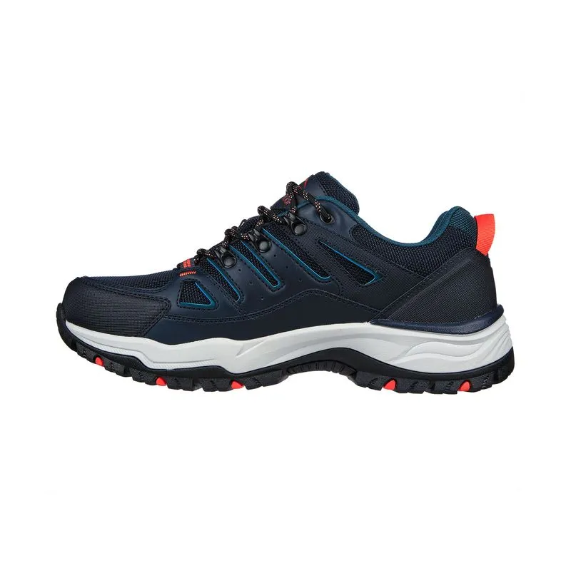 ZAPATO HOMBRE SKECHERS ARCHFITDAWSONARGOSA