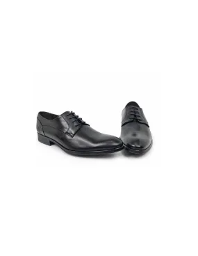 Zapato hombre vestir piel