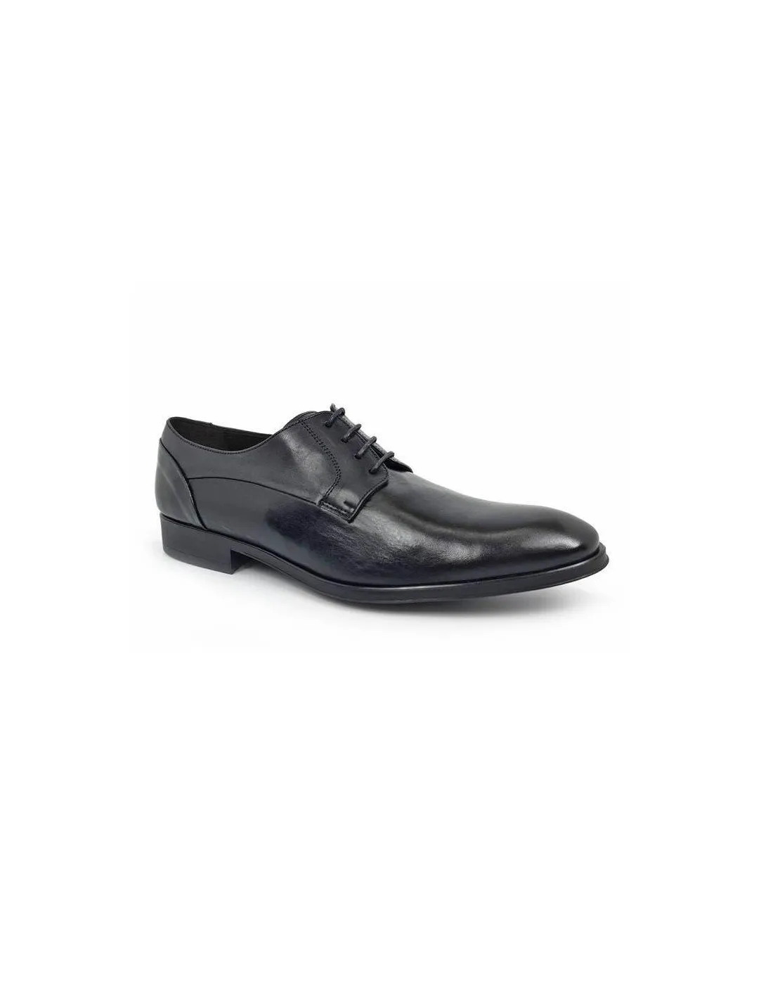 Zapato hombre vestir piel