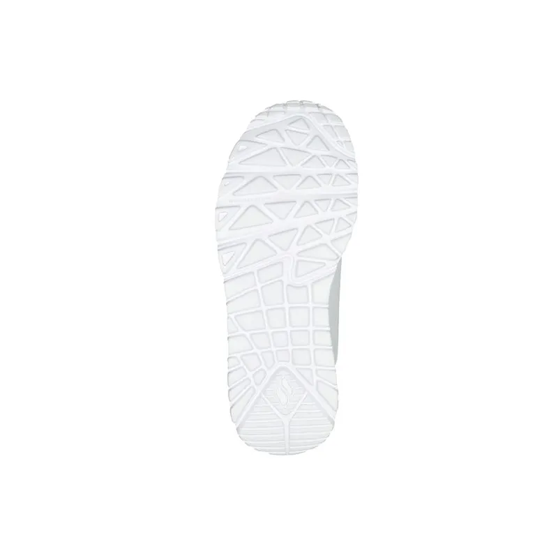 ZAPATO JUNIOR SKECHERS UNOLITESPREADTHELOVE