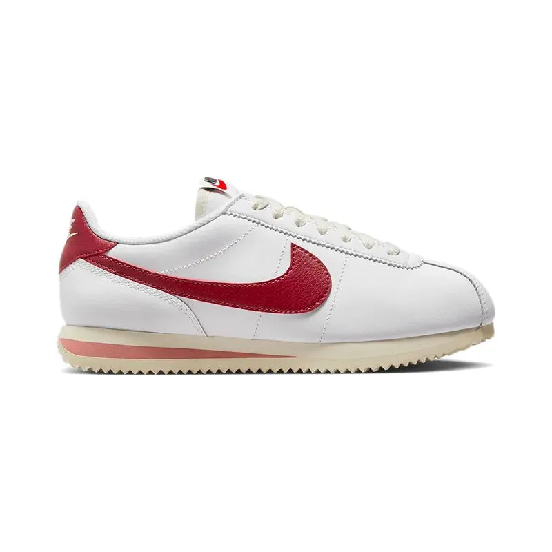 Zapato Mujer Nike W Nike Cortez