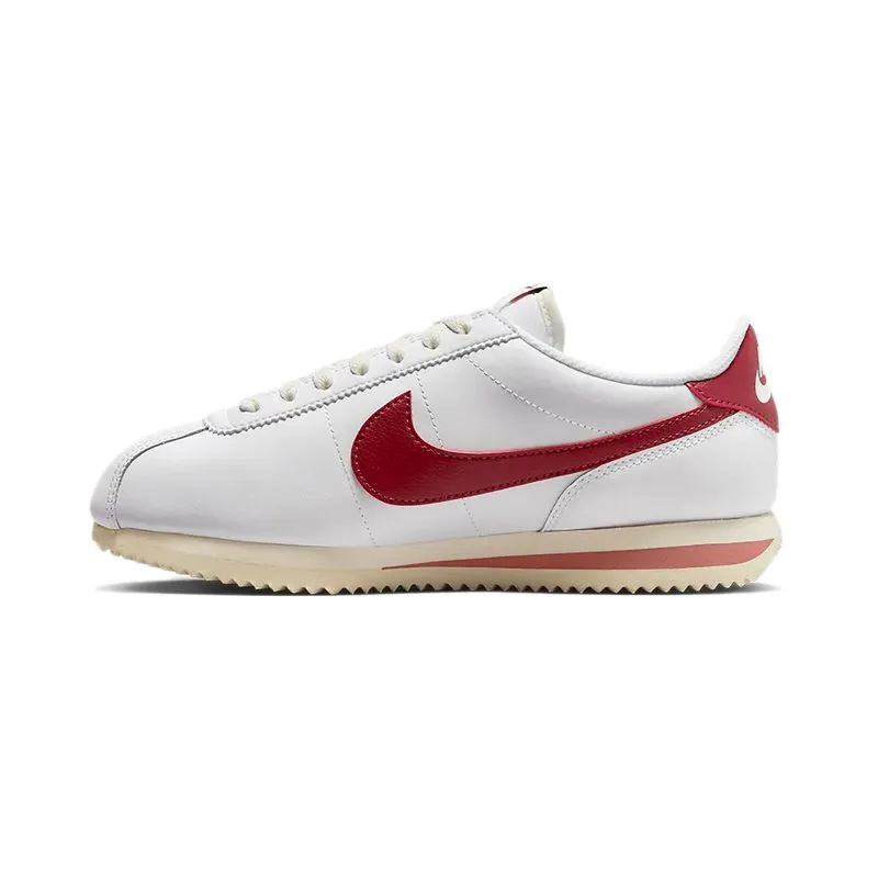 Zapato Mujer Nike W Nike Cortez
