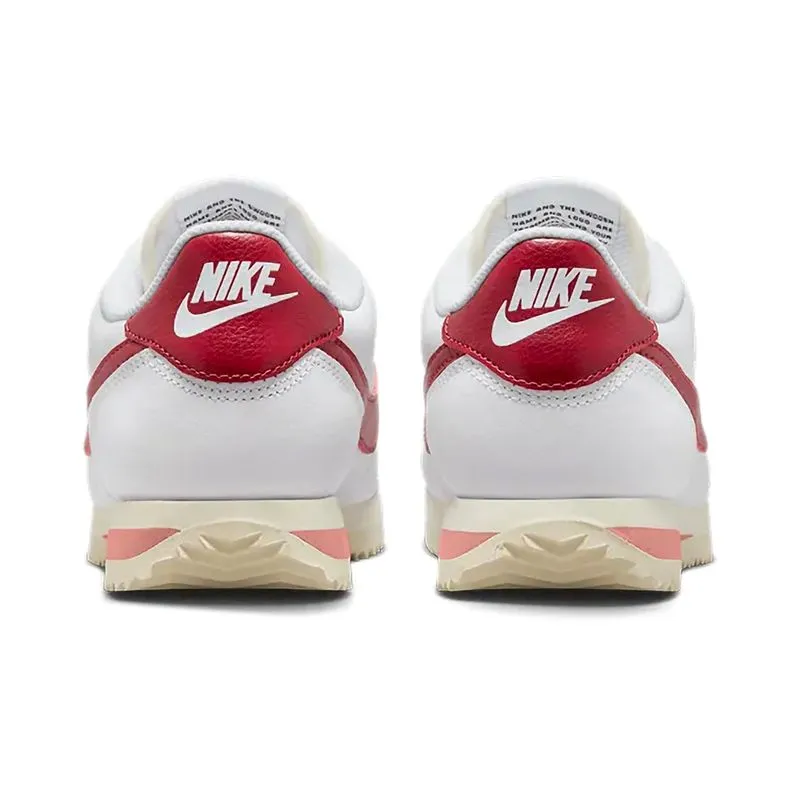 Zapato Mujer Nike W Nike Cortez
