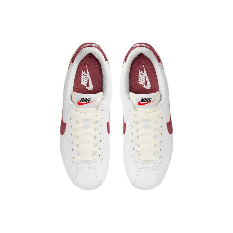 Zapato Mujer Nike W Nike Cortez