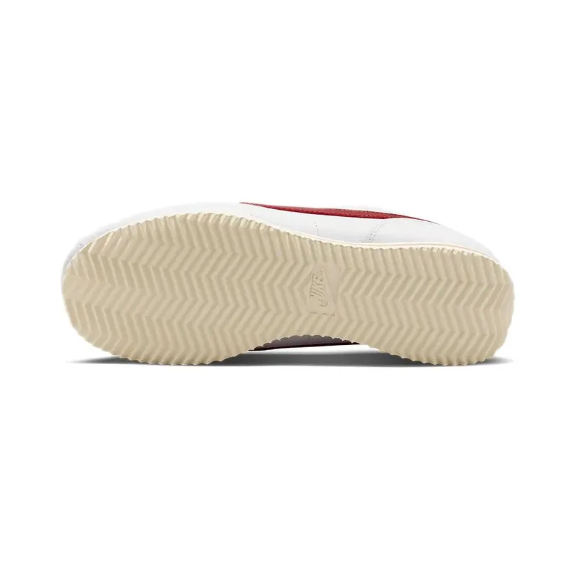 Zapato Mujer Nike W Nike Cortez