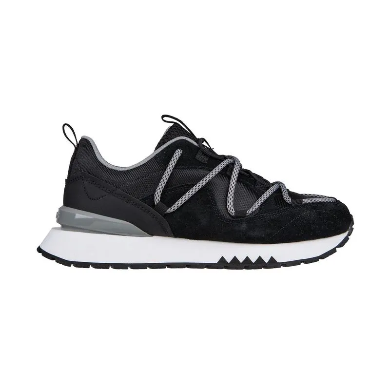 ZAPATO MUJER SKECHERS HEYDAYZ 2.0  STRAP IN