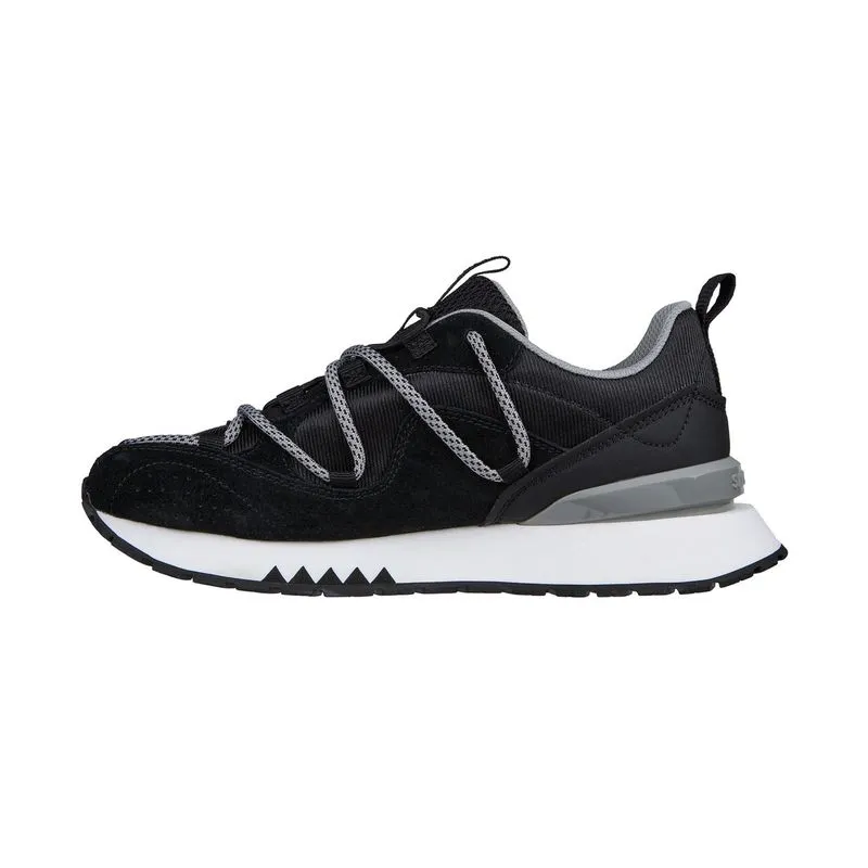 ZAPATO MUJER SKECHERS HEYDAYZ 2.0  STRAP IN