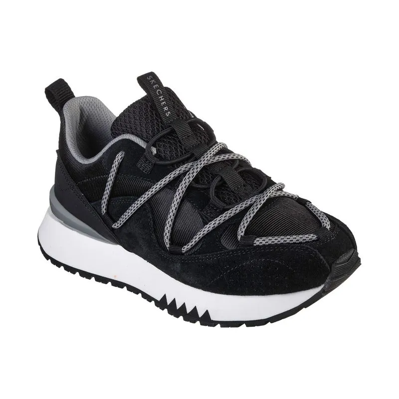 ZAPATO MUJER SKECHERS HEYDAYZ 2.0  STRAP IN