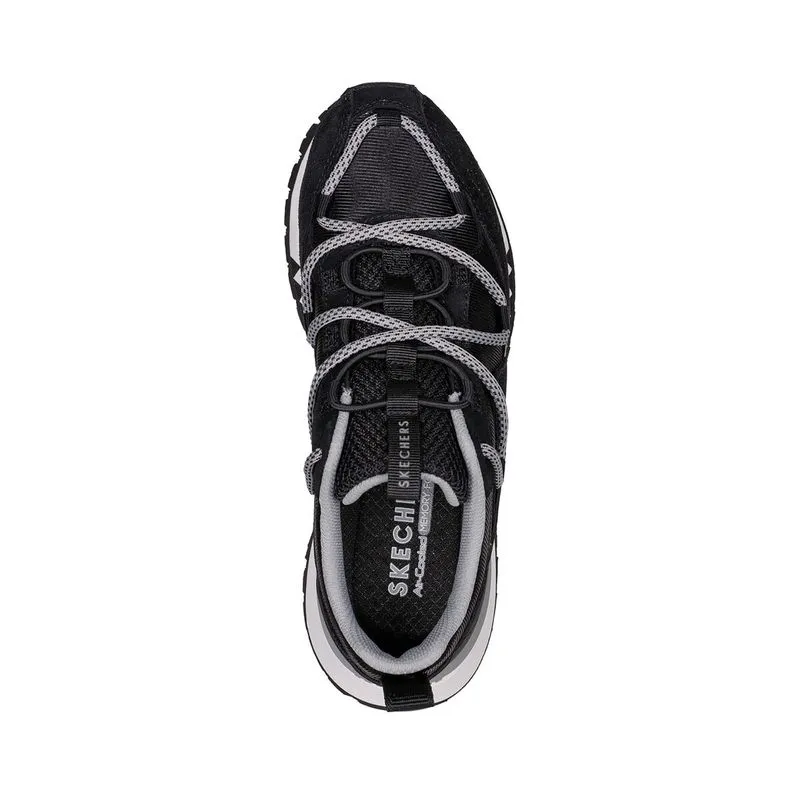 ZAPATO MUJER SKECHERS HEYDAYZ 2.0  STRAP IN