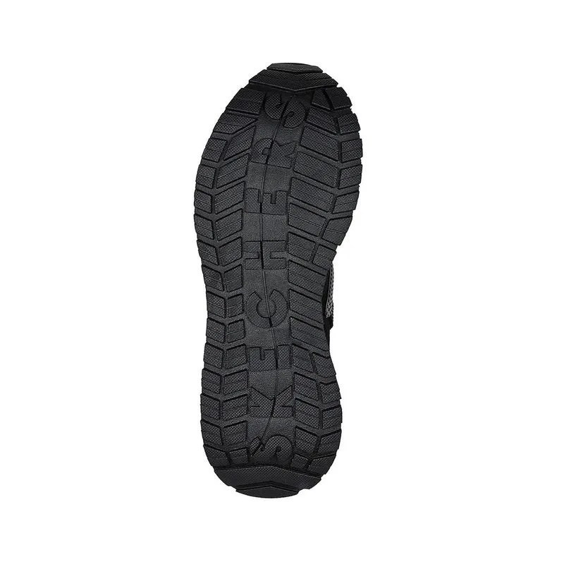 ZAPATO MUJER SKECHERS HEYDAYZ 2.0  STRAP IN
