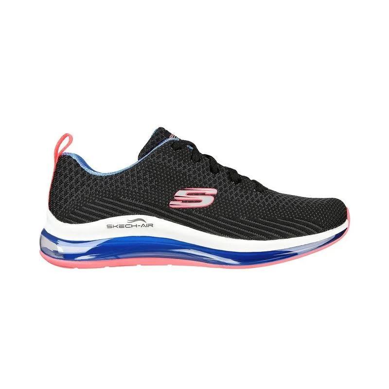 ZAPATO MUJER SKECHERS SKECHAIRELEMENT2.0AMUSEM