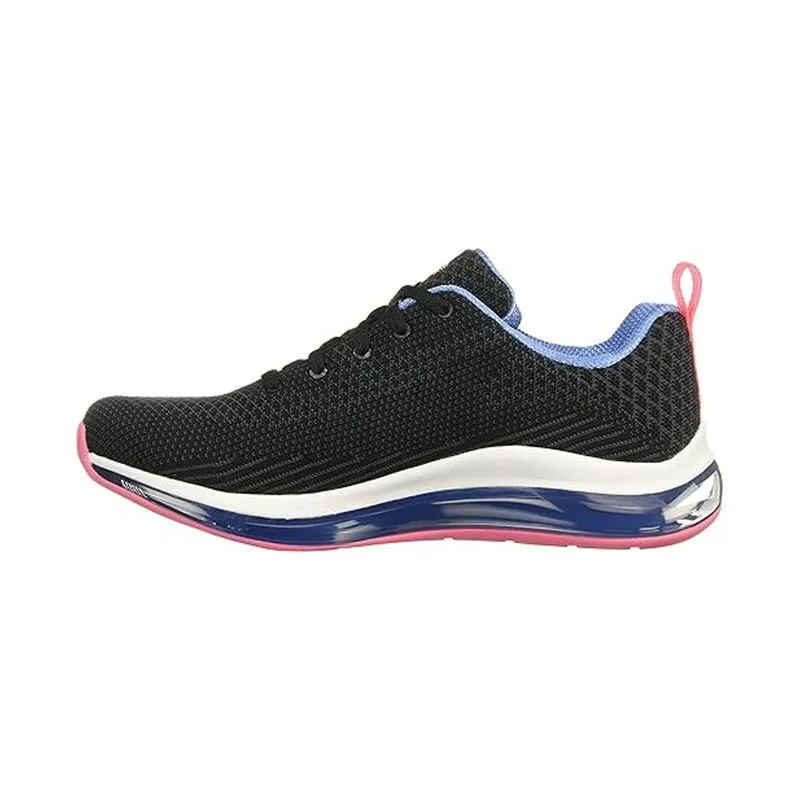 ZAPATO MUJER SKECHERS SKECHAIRELEMENT2.0AMUSEM