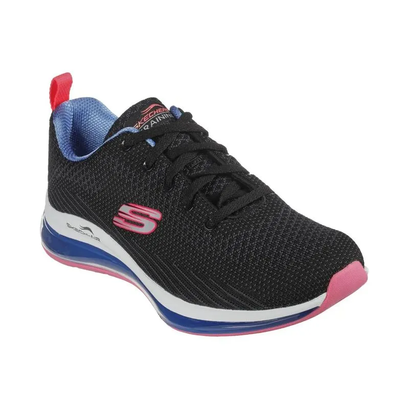 ZAPATO MUJER SKECHERS SKECHAIRELEMENT2.0AMUSEM