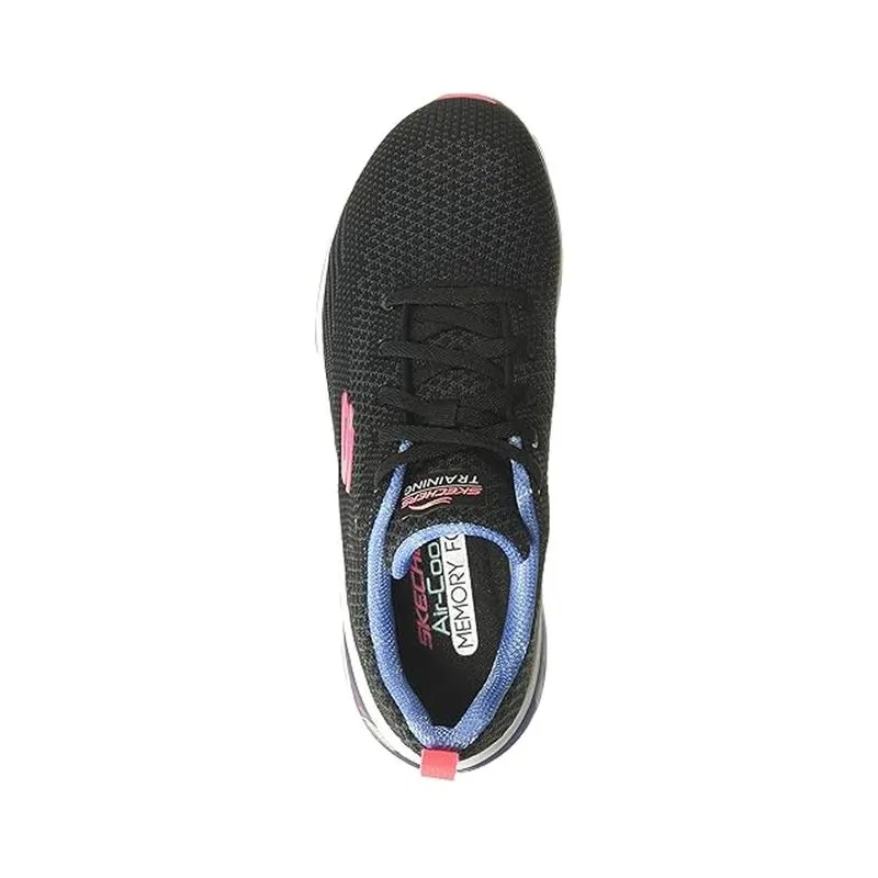 ZAPATO MUJER SKECHERS SKECHAIRELEMENT2.0AMUSEM
