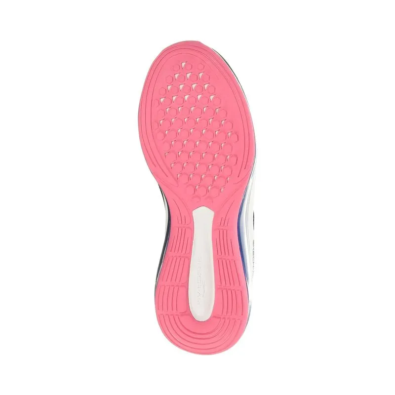 ZAPATO MUJER SKECHERS SKECHAIRELEMENT2.0AMUSEM